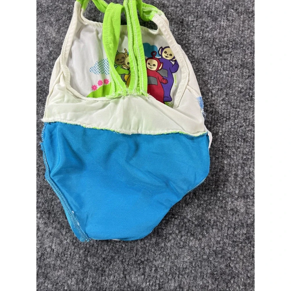 N/A up sale